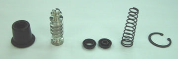 Honda NS 400 R [Tourmax] - Cilindro de freio principal de reparo