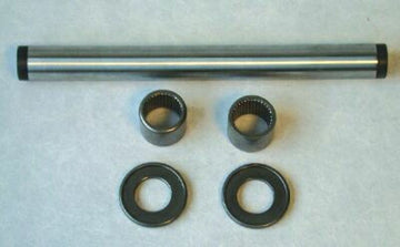 Honda Cj 360 [TOURMAX] - Kit de reparo do braço oscilante traseiro