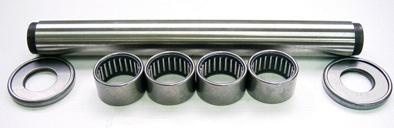 Yamaha Xs 650 Tipo 447 [TOURMAX] - Kit de reparo para giro da roda traseira