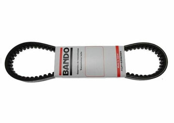 Kymco Ak 550 [BANDO] - Correia de transmissão premium
