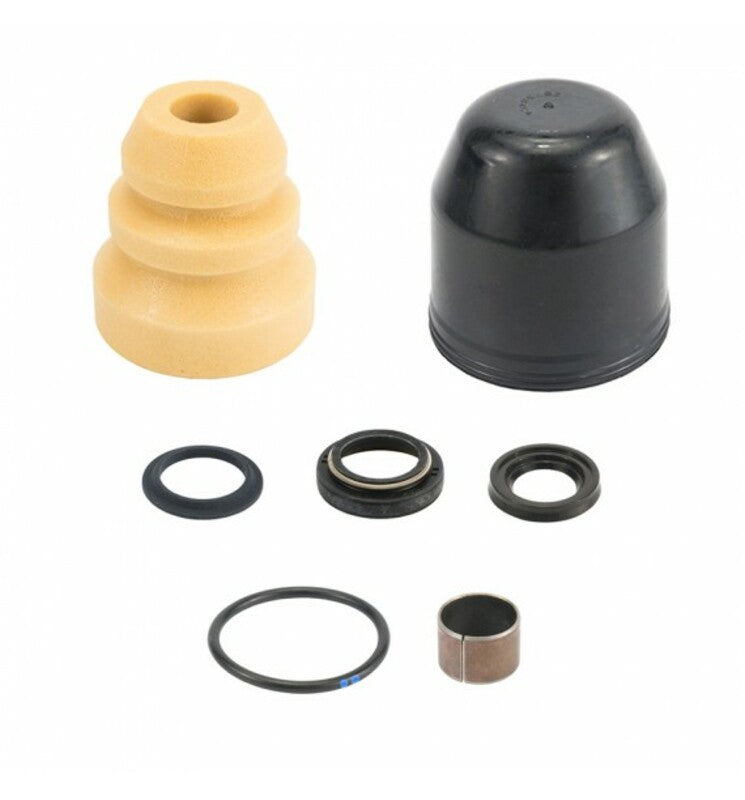 Kawasaki Kx 250 [SHOWA] - Kit de serviço de amortecedor Ø 16 mm Kawasaki KX450F
