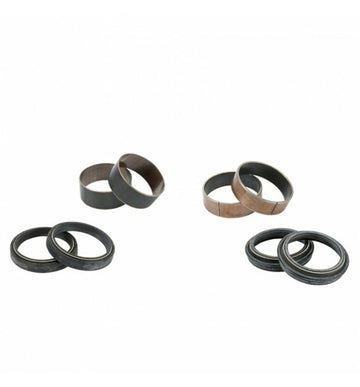 Kawasaki Kx 250 [SHOWA] - Kit de serviço de garfo Kawasaki KX450F