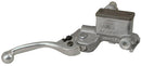 Yamaha YZ 450 F (CJ 15) [2010-2013] - MAIT.ZYLINDER DE FREIN CROSS