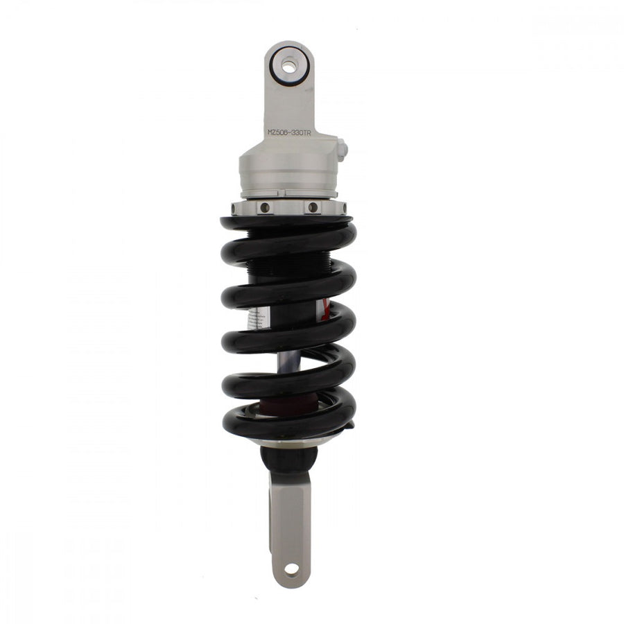 BMW R 1200 C Independent ABS (0405) [2000-2002] - Monostoßdämpfer, hinten, Gas