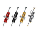 Ducati S 750 [YSS] - competição de amortecedor de direção 150 vermelho-2
