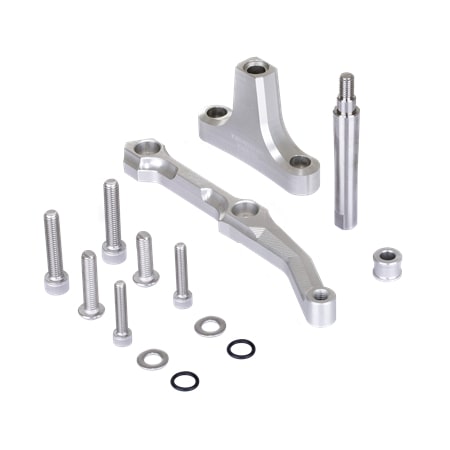 Honda CB 500 F PC45 [2013-2015] - Montagesatz Lenkungsdämpfer