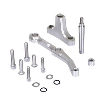 Honda CB 500 F ABS PC45 [2013-2016] - Montagesatz Lenkungsdämpfer