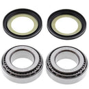 Triumph Tiger 900 Rally Tig900 [todas as bolas] - Kit de rolamentos de cabeça de direção-1