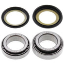 Kawasaki Z7 Hybrid ZR700 [todas as bolas] - Kit de rolamentos de cabeça de direção-1