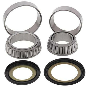 Triumph Rocket [ALL BALLS] - Kit rolamento da cabeça de direção para: GL1800 GOLDWING,