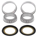 Kawasaki Versys 1000 KLE1000 [todas as bolas] - Kit de rolamentos de cabeça de direção-1