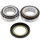 Yamaha Sp [ALL BALLS] - Kit rolamento de cabeça de direção para: R6 06-10, R1 07-10, FZ1, FAZER 06-10 T MAX 500 08-11