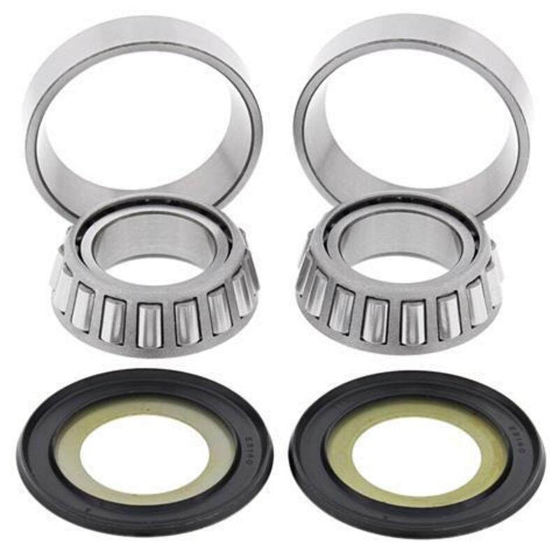 Ducati Sl 600 [ALL BALLS] - Kit rolamento de cabeça de direção para: DUCATI MONSTER 600/900 '93-01 / 750/900 SS '90-02