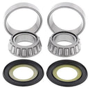 Ducati Sl 600 [ALL BALLS] - Kit rolamento de cabeça de direção para: DUCATI MONSTER 600/900 '93-01 / 750/900 SS '90-02-1