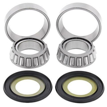 Ducati 888 [ALL BALLS] - Kit rolamento de cabeça de direção para: DUCATI MONSTER 600/900 '93-01 / 750/900 SS '90-02