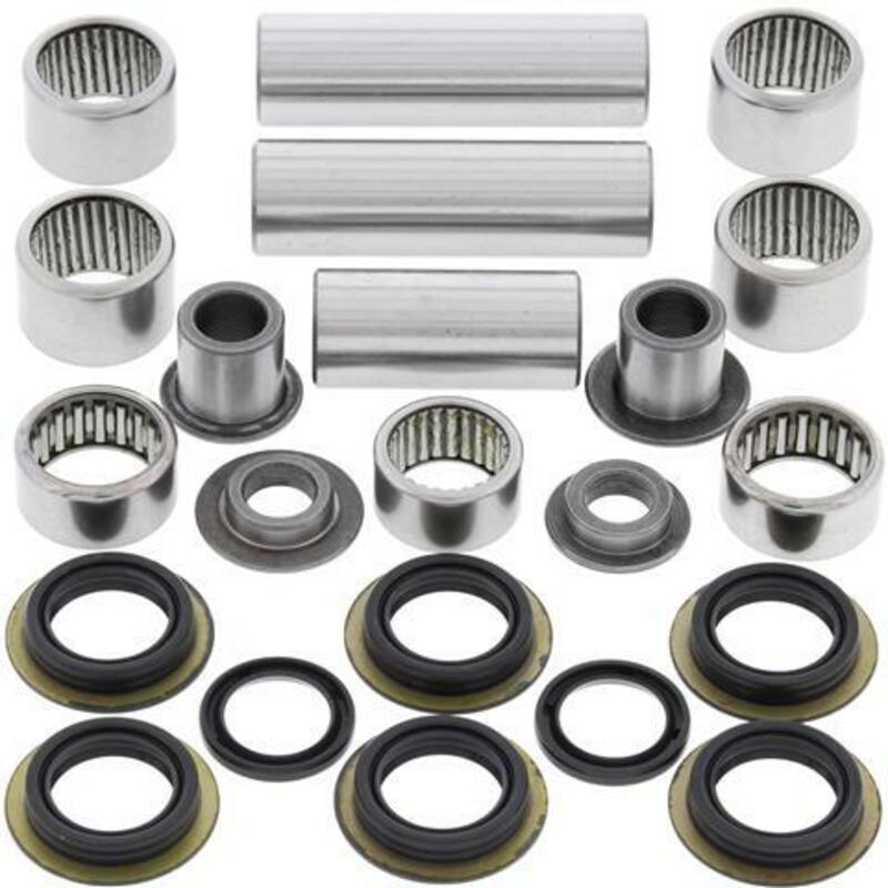 Suzuki Rm 65 [ALL BALLS] - Kit de reparo da articulação da suspensão