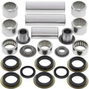 Suzuki Rm 65 [ALL BALLS] - Kit de reparo da articulação da suspensão