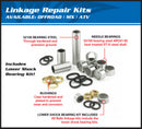 Suzuki Rm 65 [ALL BALLS] - Kit de reparo da articulação da suspensão