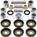 Honda Xr 600 [ALL BALLS] - Kit de reparo de articulação da suspensão Honda XR250R/600R/650L
