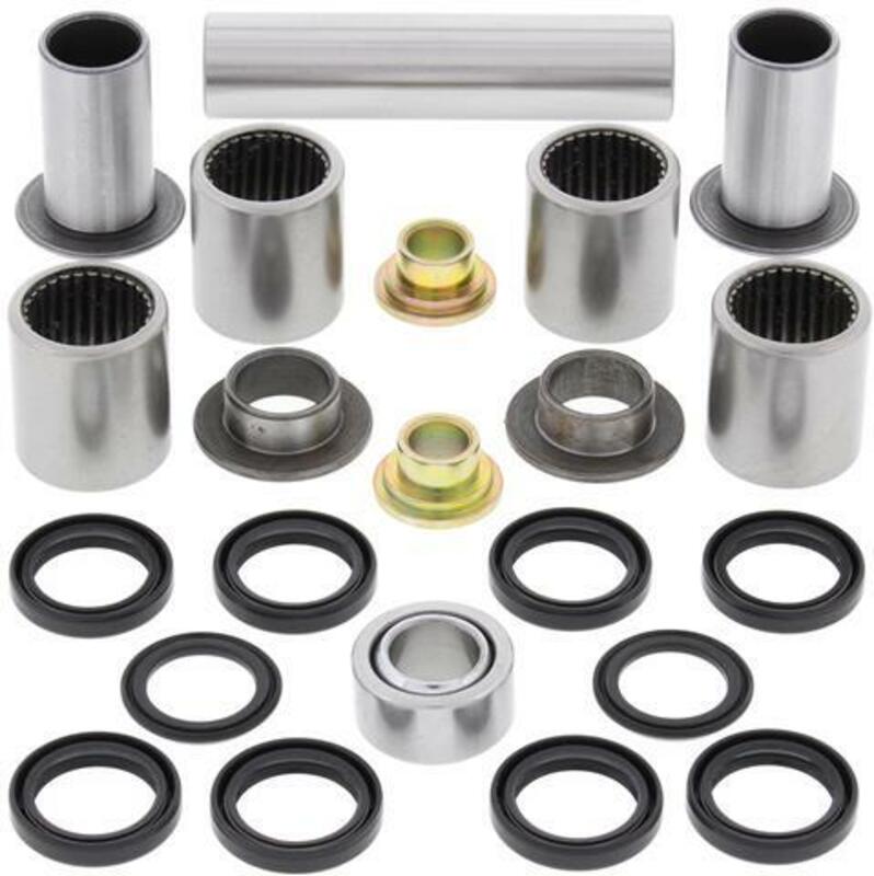 Yamaha Yz 426 [ALL BALLS] - Kit de reparo da articulação da suspensão Yamaha