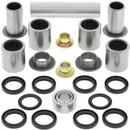 Yamaha Yz 426 [ALL BALLS] - Kit de reparo da articulação da suspensão Yamaha