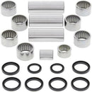 Gas Gas Ec 450 [ALL BALLS] - Kit de reparo da articulação da suspensão Gas Gas-1