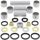 Husqvarna Sm 450 [ALL BALLS] - Kit de reparo da articulação da suspensão Husqvarna