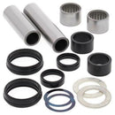 Yamaha Yfs 200 Blaster [TODAS AS BOLAS] - Kit de rolamento do braço oscilante Honda Yamaha YFS200 Blaster