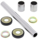Honda XL 600 [TODAS AS BOLAS] - KIT DE REPARO DO BRAÇO OSCILANTE PARA XL600R '83-87