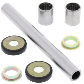 Honda XL 600 [TODAS AS BOLAS] - KIT DE REPARO DO BRAÇO OSCILANTE PARA XL600R '83-87