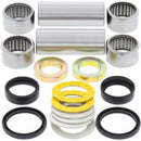 Yamaha Yz 426 [ALL BALLS] - Kit de reparo do braço oscilante Yamaha