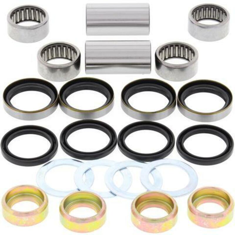 Ktm Gs 620 Rd [ALL BALLS] - Kit de reparo do braço oscilante KTM/Husqvarna