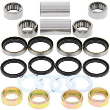 Ktm Adventure 640 [ALL BALLS] - Kit de reparo do braço oscilante KTM/Husqvarna