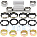 Ktm 620 Adventure [ALL BALLS] - Kit de reparo do braço oscilante KTM/Husqvarna
