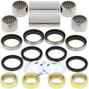 Ktm Sx 200 [ALL BALLS] - Kit de reparo do braço oscilante KTM