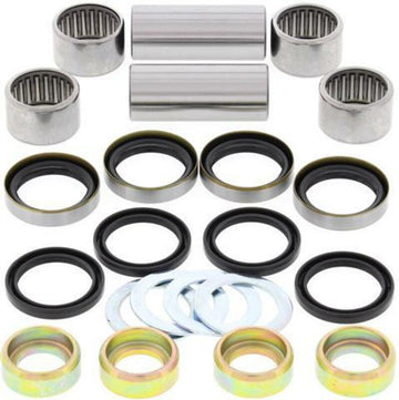 Ktm Sx 200 [ALL BALLS] - Kit de reparo do braço oscilante KTM