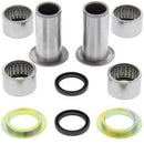 Husqvarna Sm 450 [ALL BALLS] - Kit de reparo do braço oscilante Husqvarna