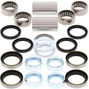 Beta RR 125 [ALL BALLS] - conjunto de reparo do braço oscilante-1