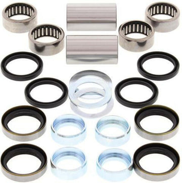 Ktm Duke 890 [ALL BALLS] - Kit de reparo do braço oscilante