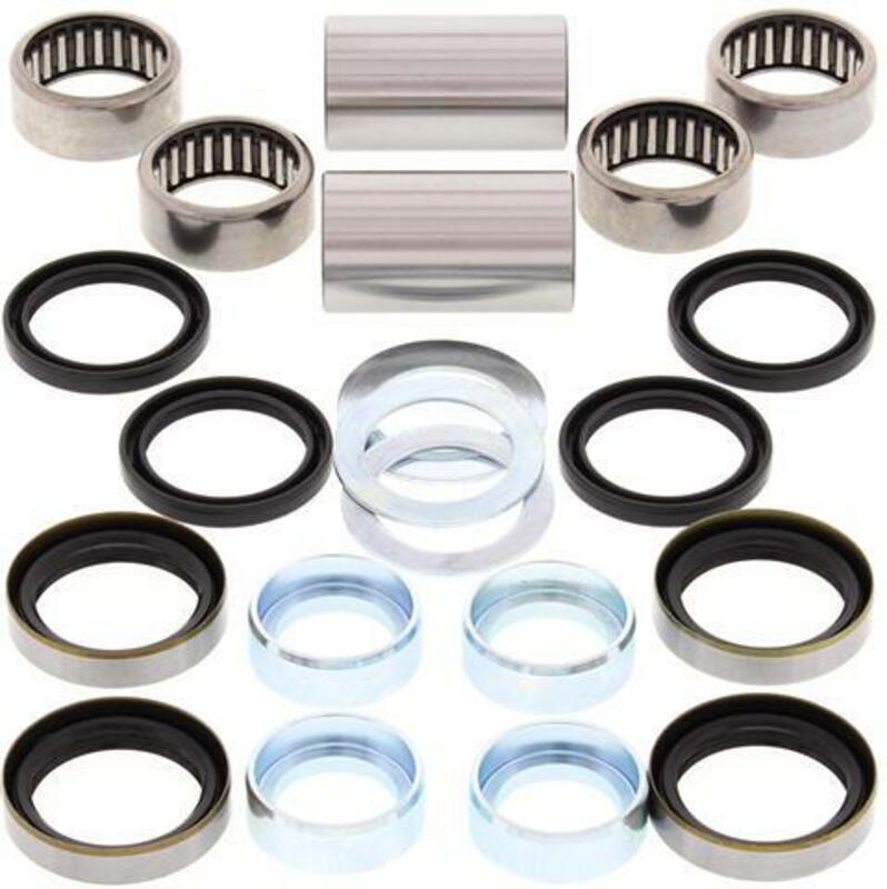 Ktm Sx-F 250 [ALL BALLS] - Kit de reparo do braço oscilante