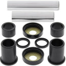 Yamaha Tw 200 [TODAS AS BOLAS] - KIT DE REPARO DO BRAÇO OSCILANTE PARA TW125 '88-07,TW200 '87-10