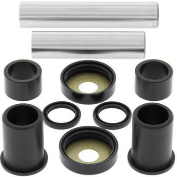 Yamaha Tw 200 [TODAS AS BOLAS] - KIT DE REPARO DO BRAÇO OSCILANTE PARA TW125 '88-07,TW200 '87-10
