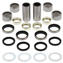Husaberg Fe 501 [ALL BALLS] - Kit de reparo do braço oscilante KTM/Husaberg