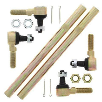 Yamaha Yfs 200 Blaster [TODAS AS BOLAS] - Kit de tirante