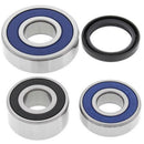Triumph Tiger 1050 [ALL BALLS] - Kit de rolamento de roda traseira para ROCKET III