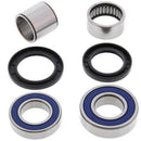 Yamaha Fzs 1000 [ALL BALLS] - Kit de rolamento de roda traseira para FZS 1000 FAZER