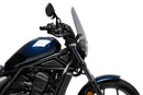 HONDA CMX 1100 REBEL DCT [2025] – Nova Geração Touring – Transparente-4