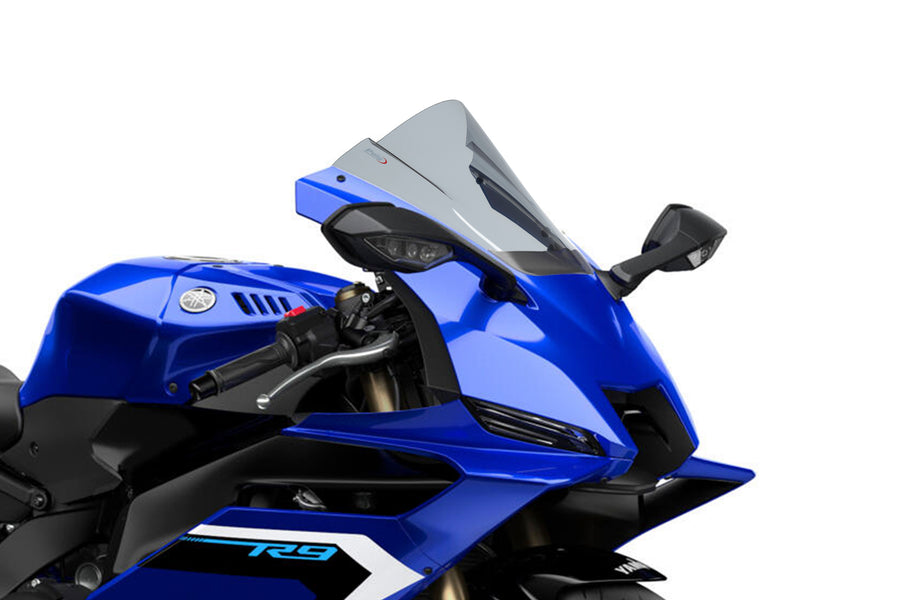 YAMAHA YZF-R9 [2025] – Tela Z-Racing – Colorida