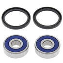 Suzuki GT 550 [todas as bolas] - Radlagekit-1