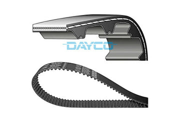 Ducati Multistrada 1000 DS [DAYCO] - correia dentada